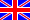 anglais